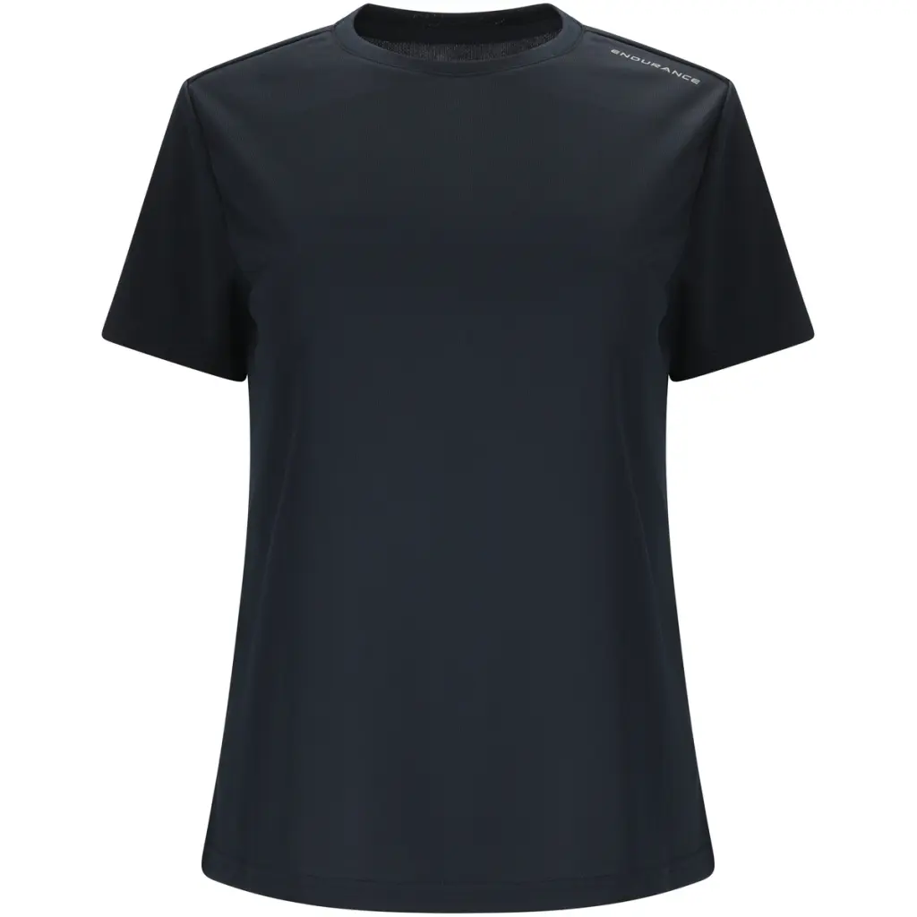 Damenmaillot Endurance Team V2
