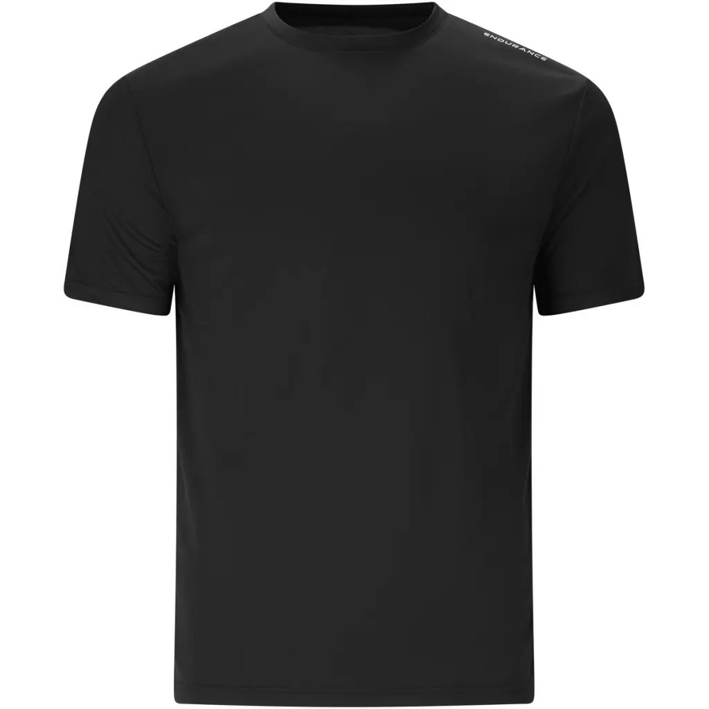Trikot Endurance Team V2
