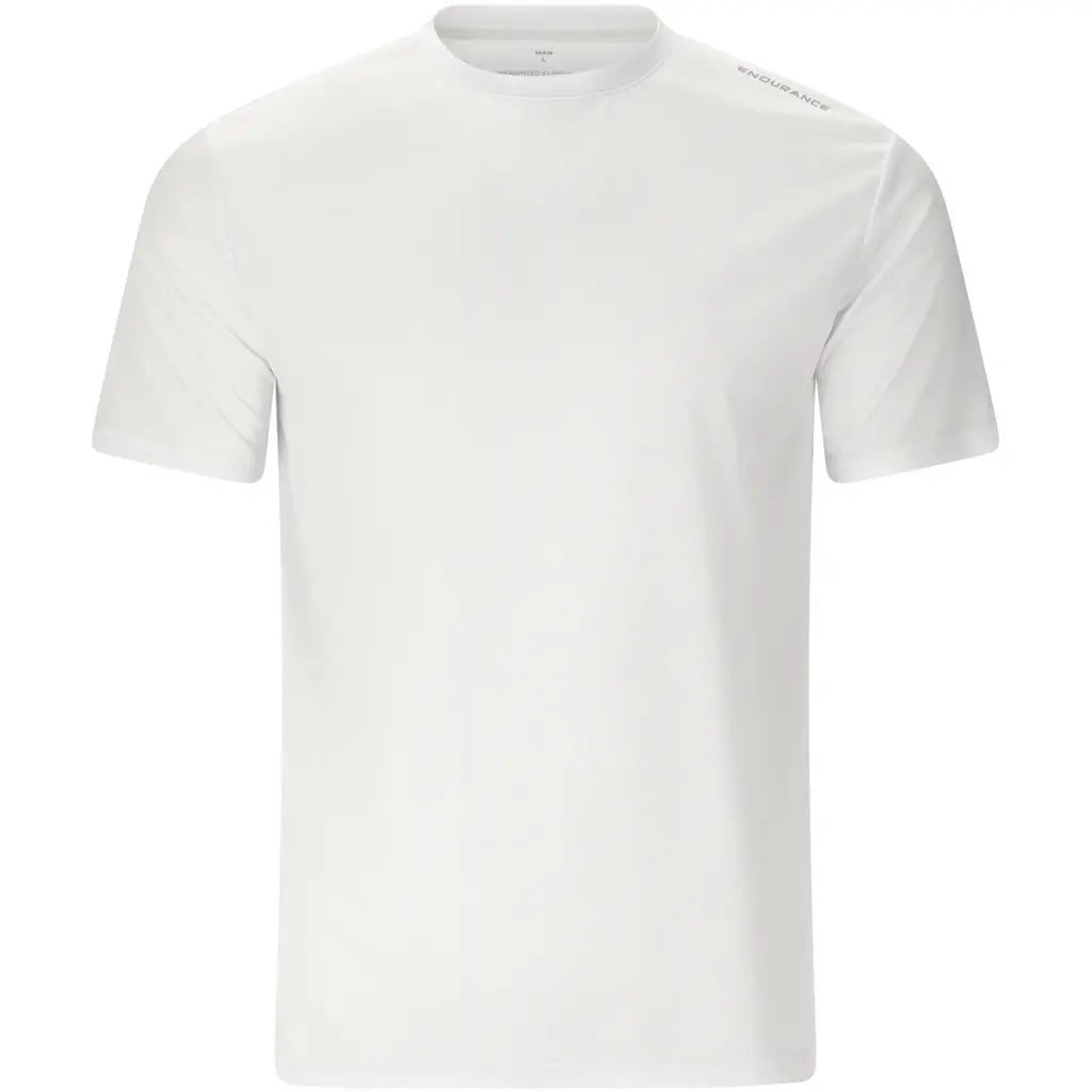 Trikot Endurance Team V2