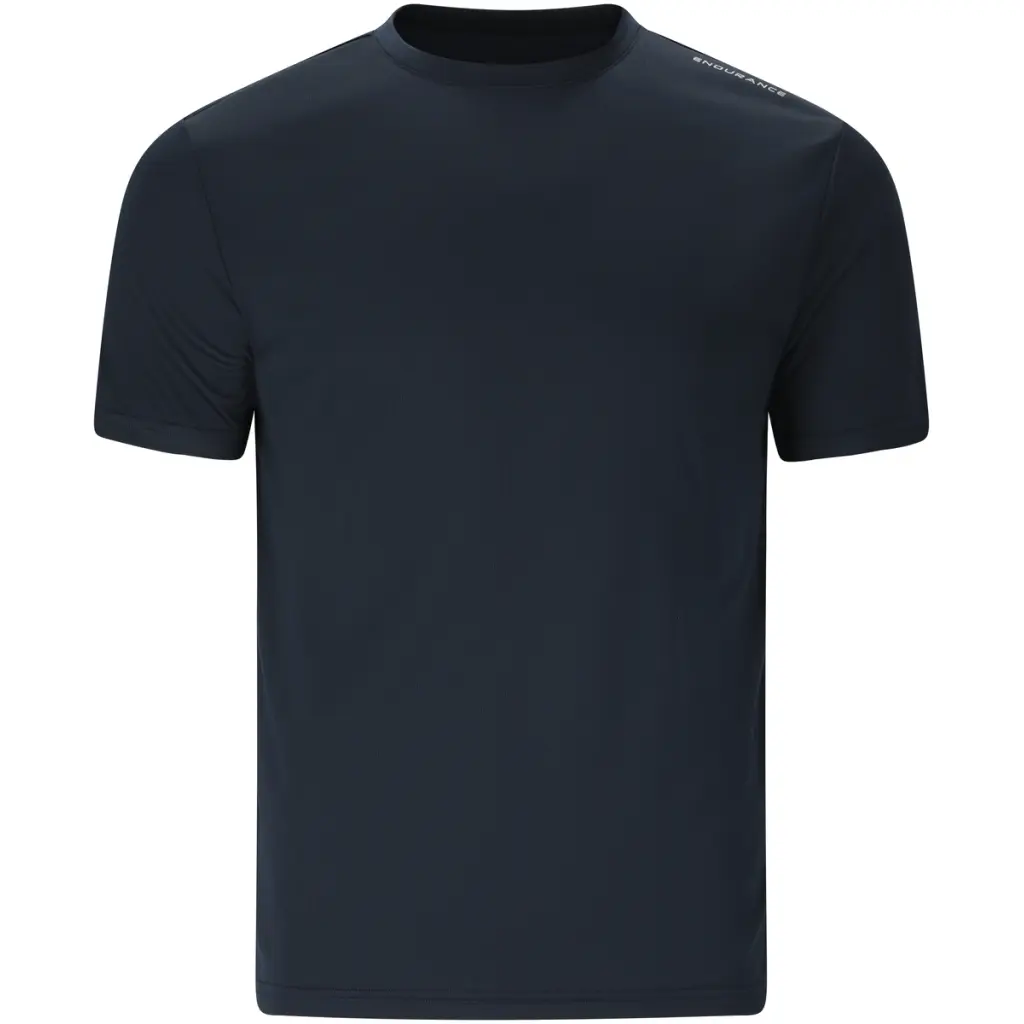 Trikot Endurance Team V2
