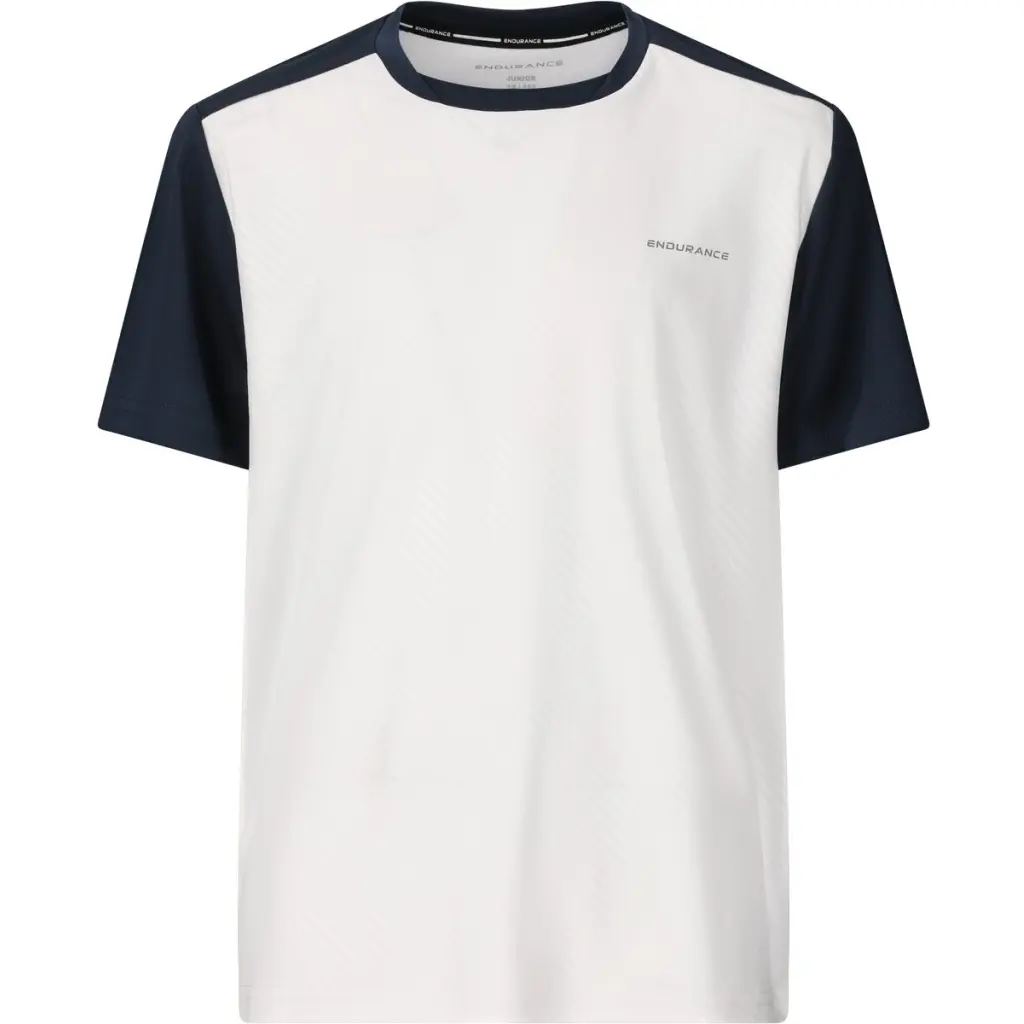 Kindertrikot Endurance Adoling
