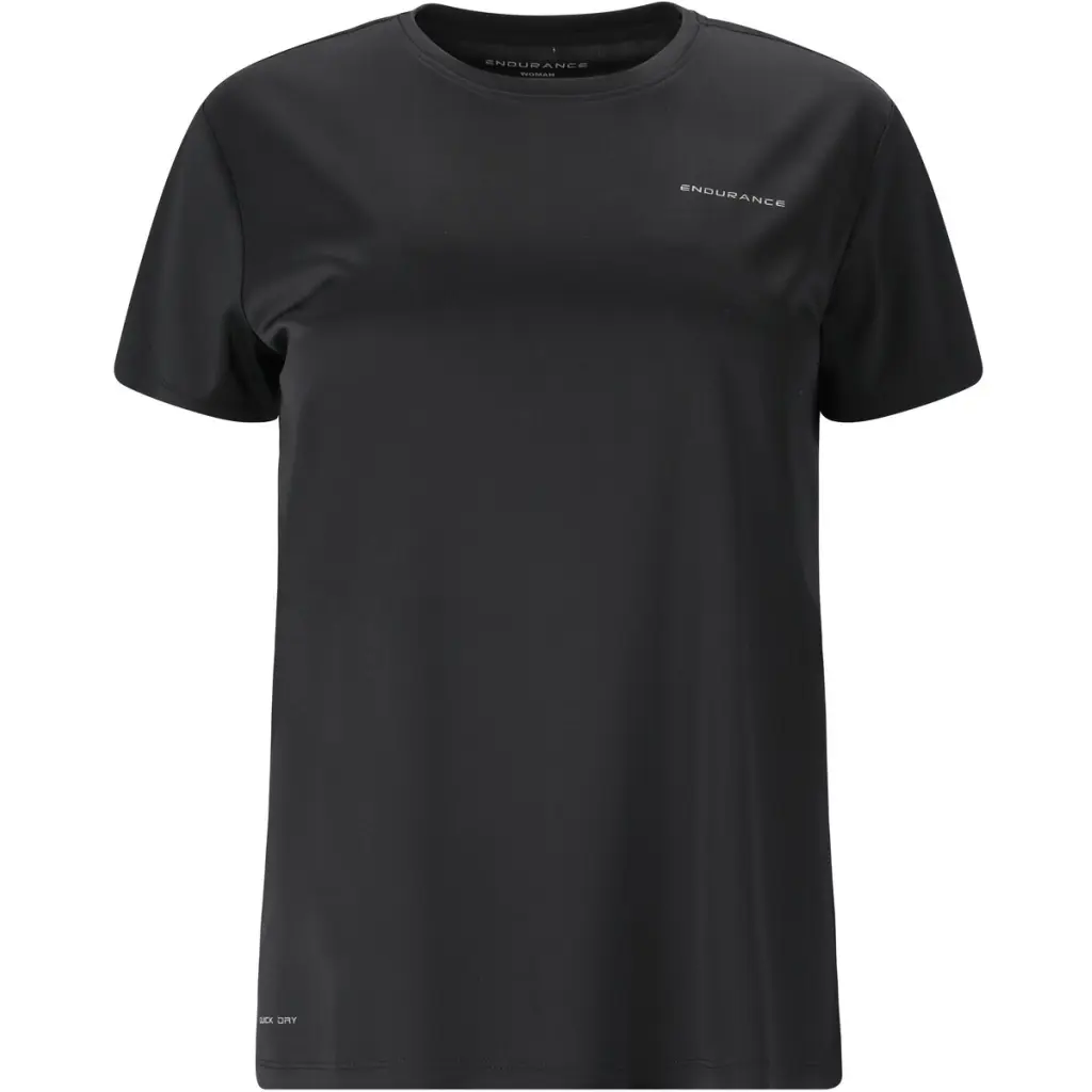 Image of Damenmaillot Endurance Keily V2