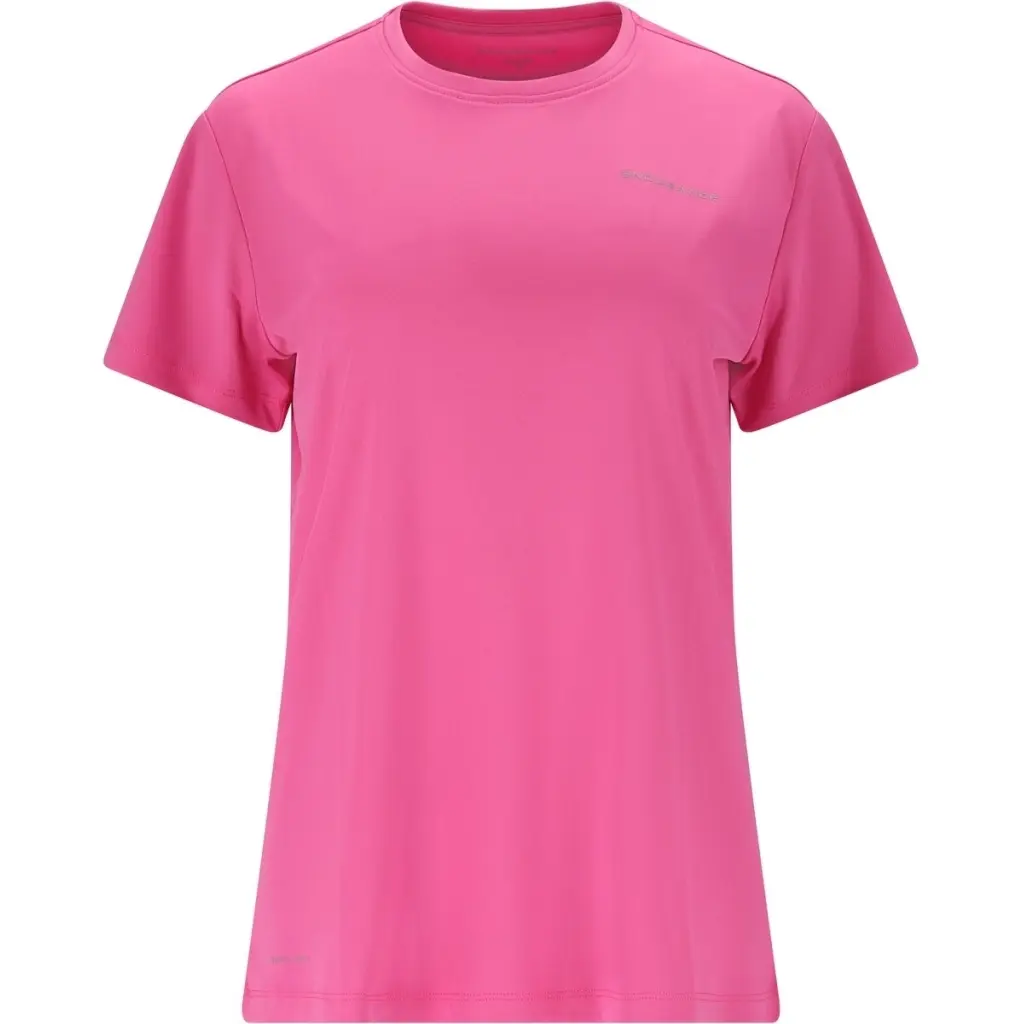 Damenmaillot Endurance Keily V2