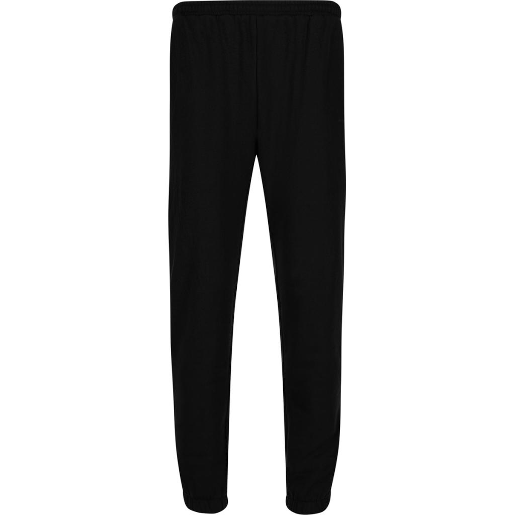 5715738998745 - Kinderhose Arlanc