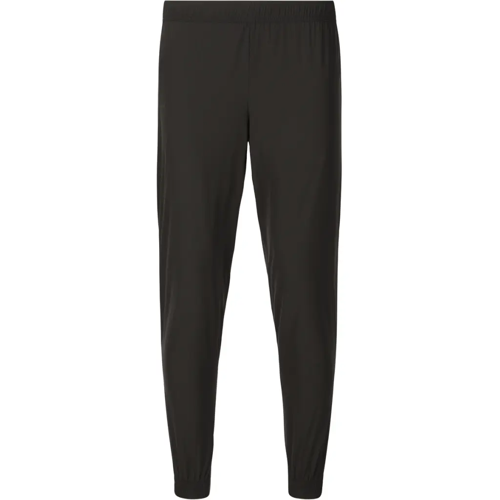 Damenhosen Endurance Typhoro