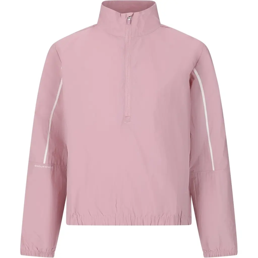 Children's jacket Endurance Warry