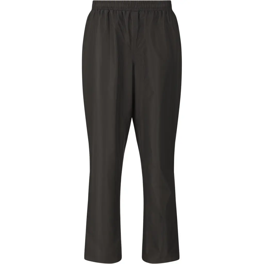 Image of Verstärkter wasserdichter Damenregenhose Endurance Seren