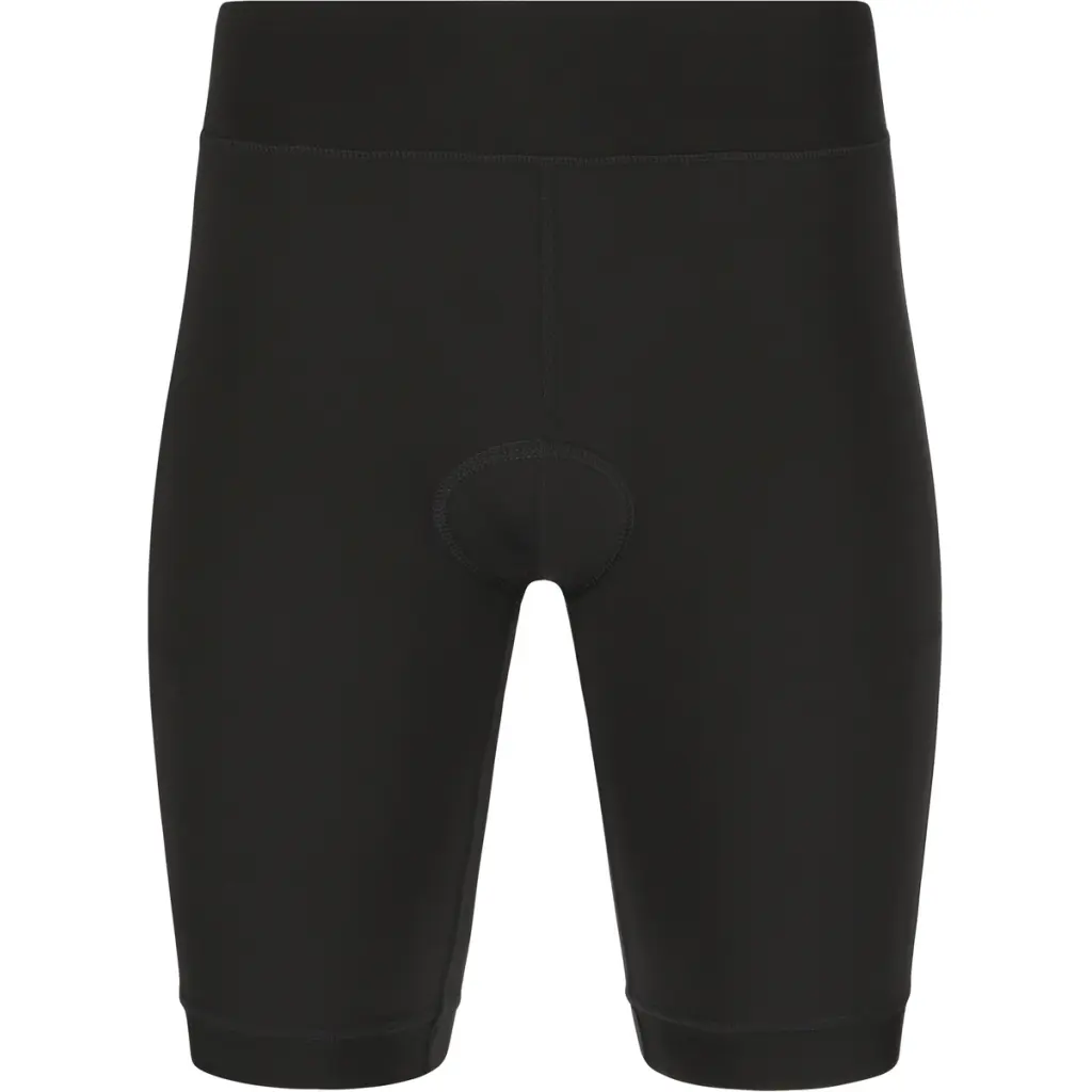 Image of Untershorts Damen Endurance Hulda V2
