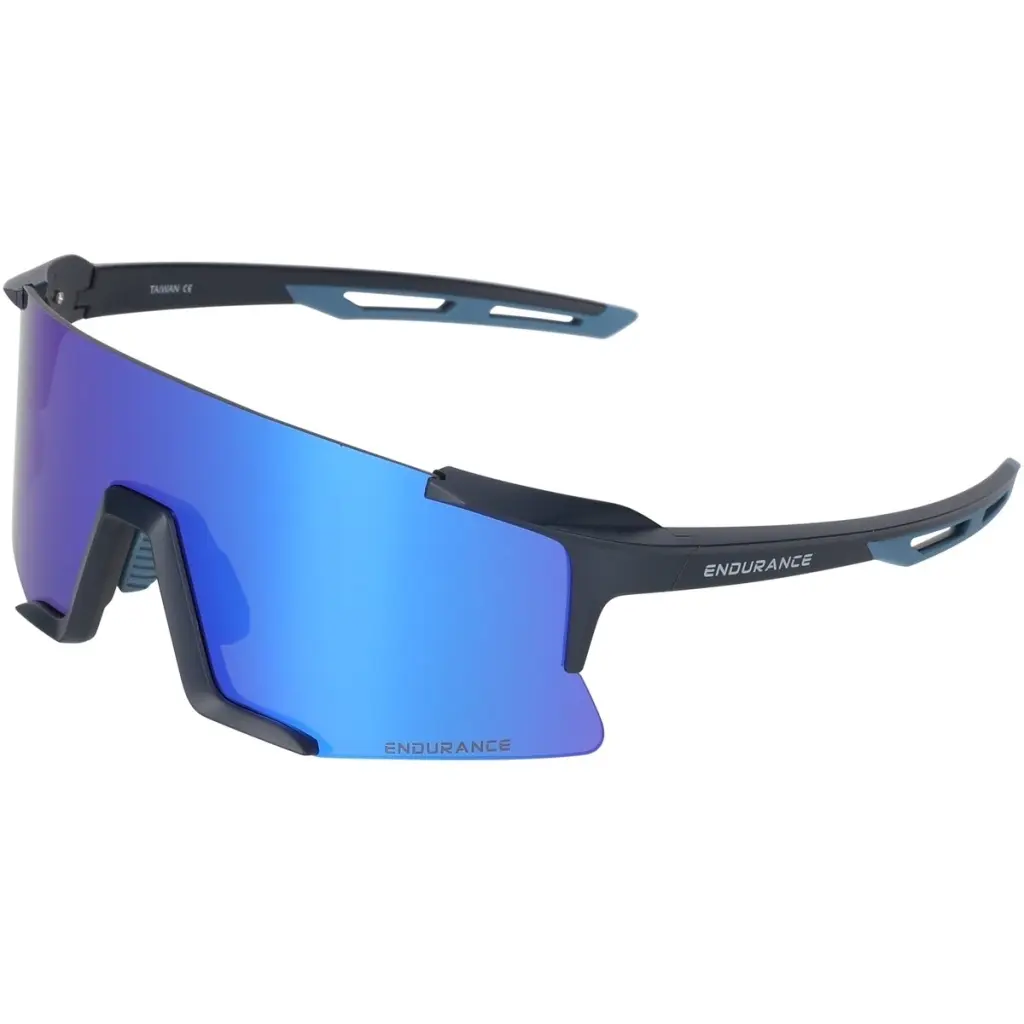 Sonnenbrille Endurance Wouter