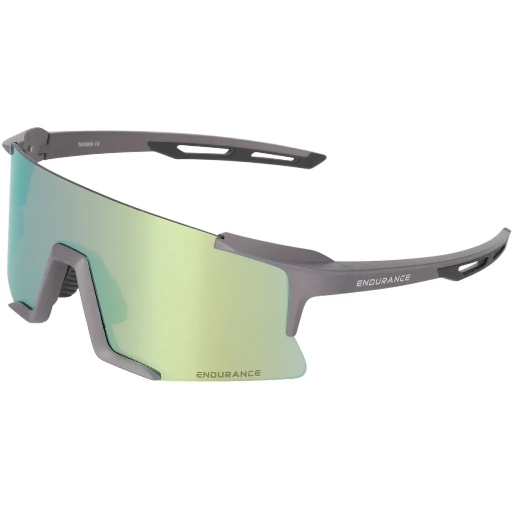 Sonnenbrille Endurance Wouter