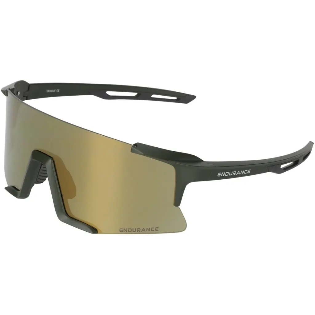 Sonnenbrille Endurance Wouter