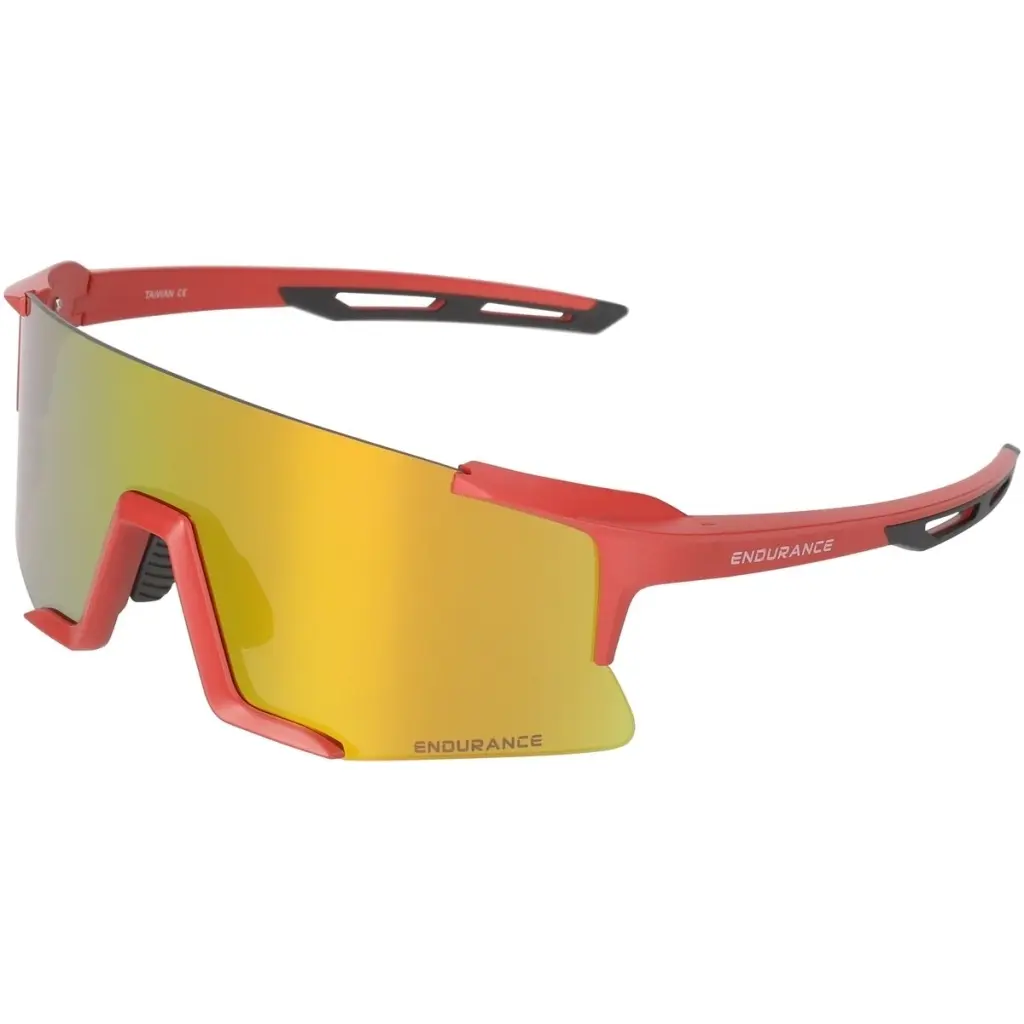 Sonnenbrille Endurance Wouter