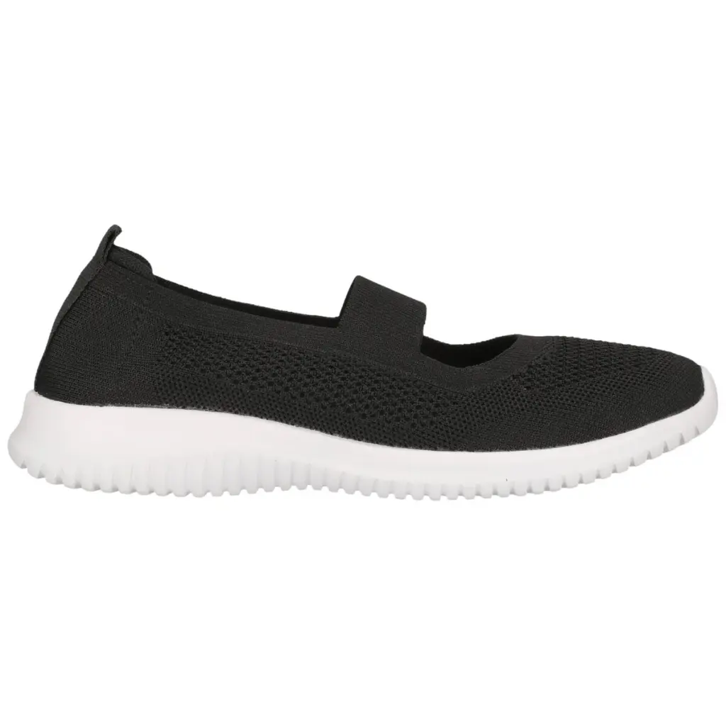 Image of Damen Sneakers Endurance Palencia