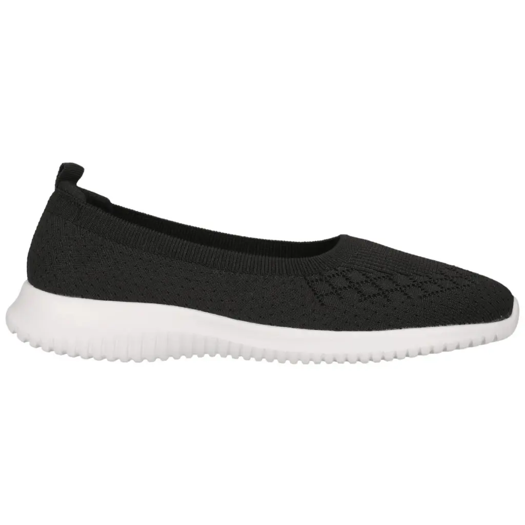 Damen Sneakers Endurance Pavia