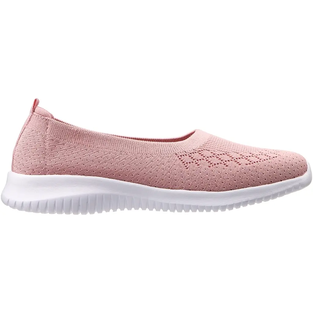 Women's Sneakers Endurance Pavia
