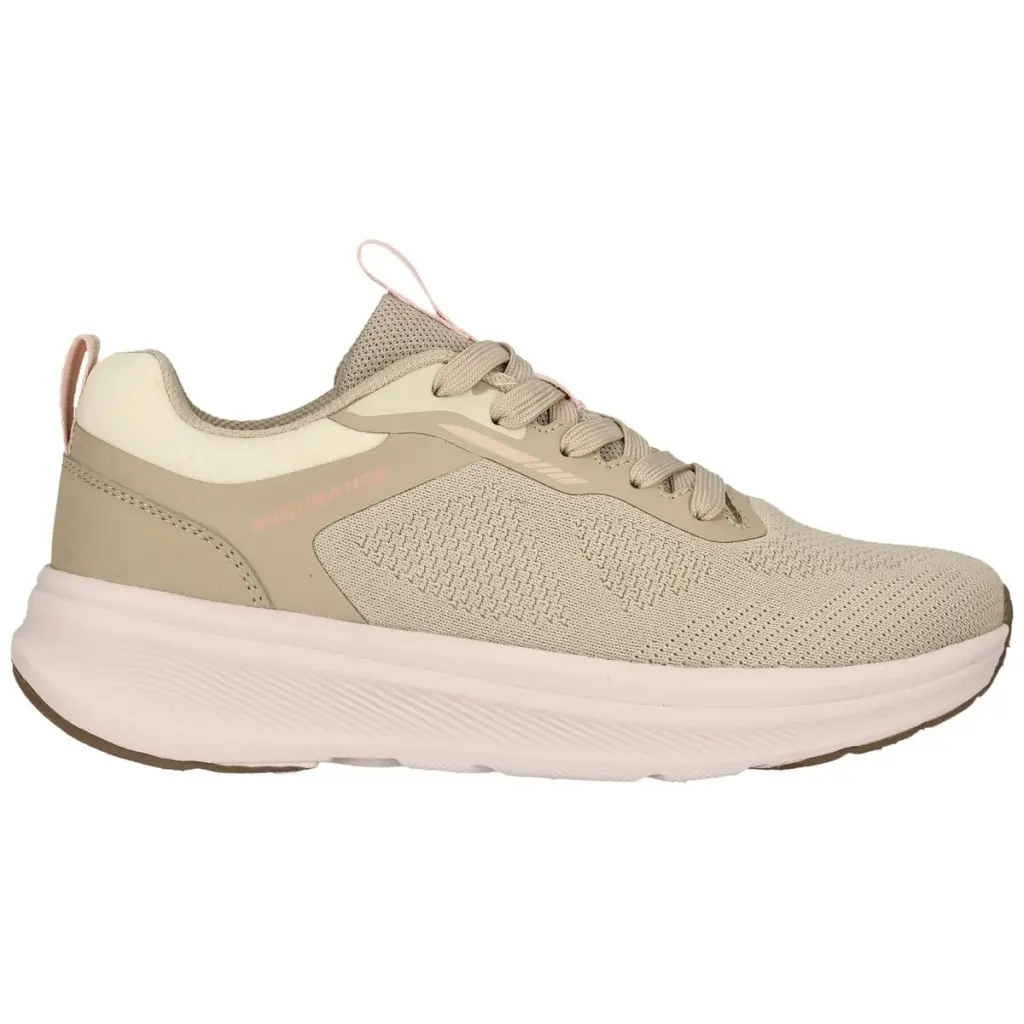 Image of Damen Sneakers Endurance Terrassa Softsole