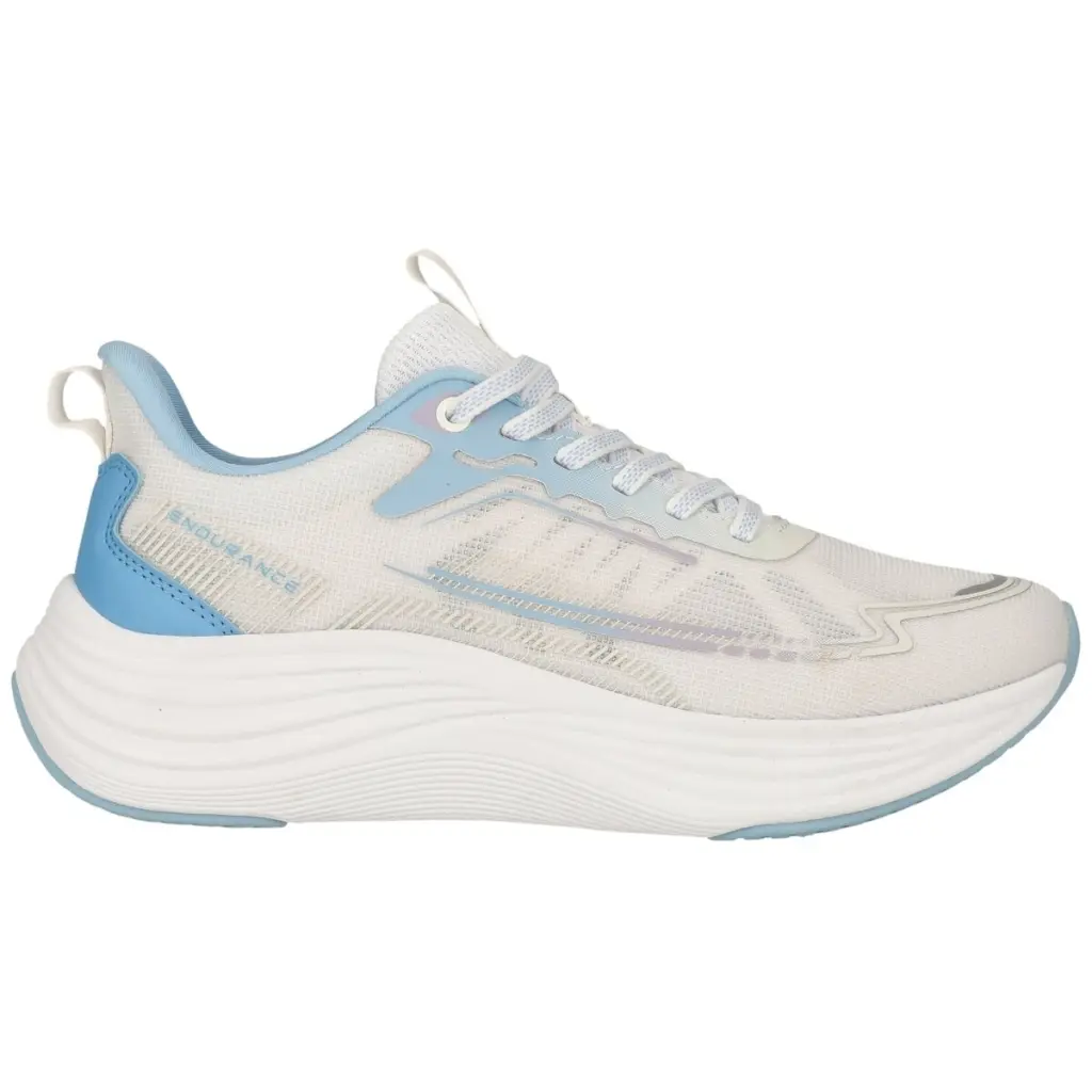Image of Damen Sneakers Endurance Vilanova Softsole