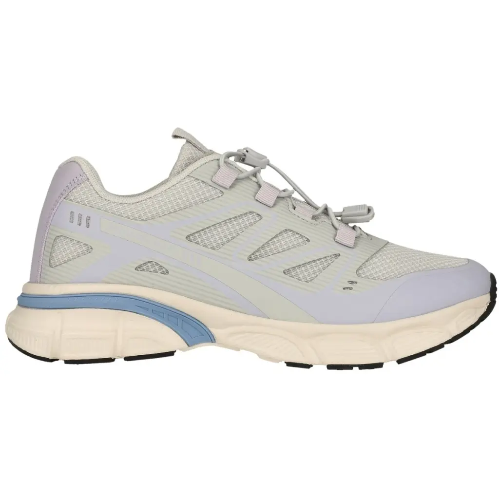 Image of Damen Sneakers Endurance Pelaro