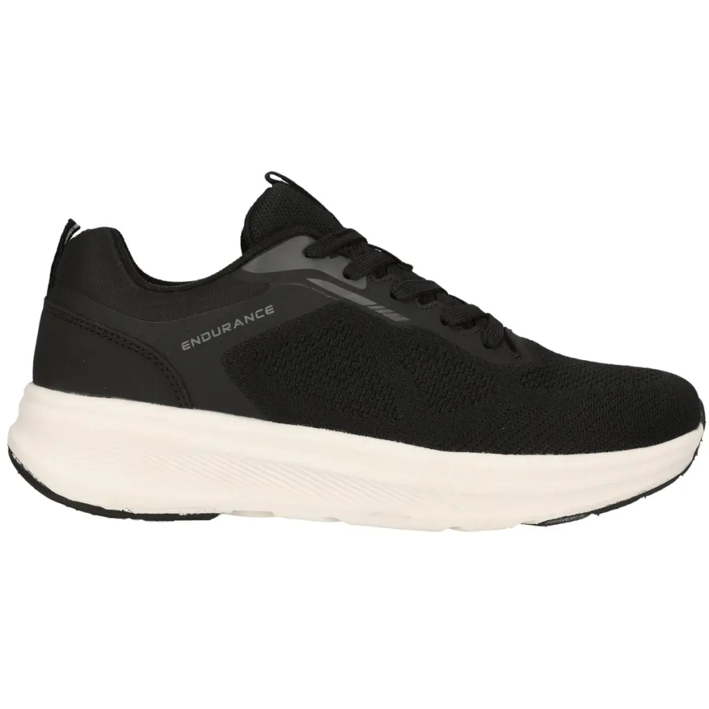 Image of Baskets Endurance Terrassa Softsole