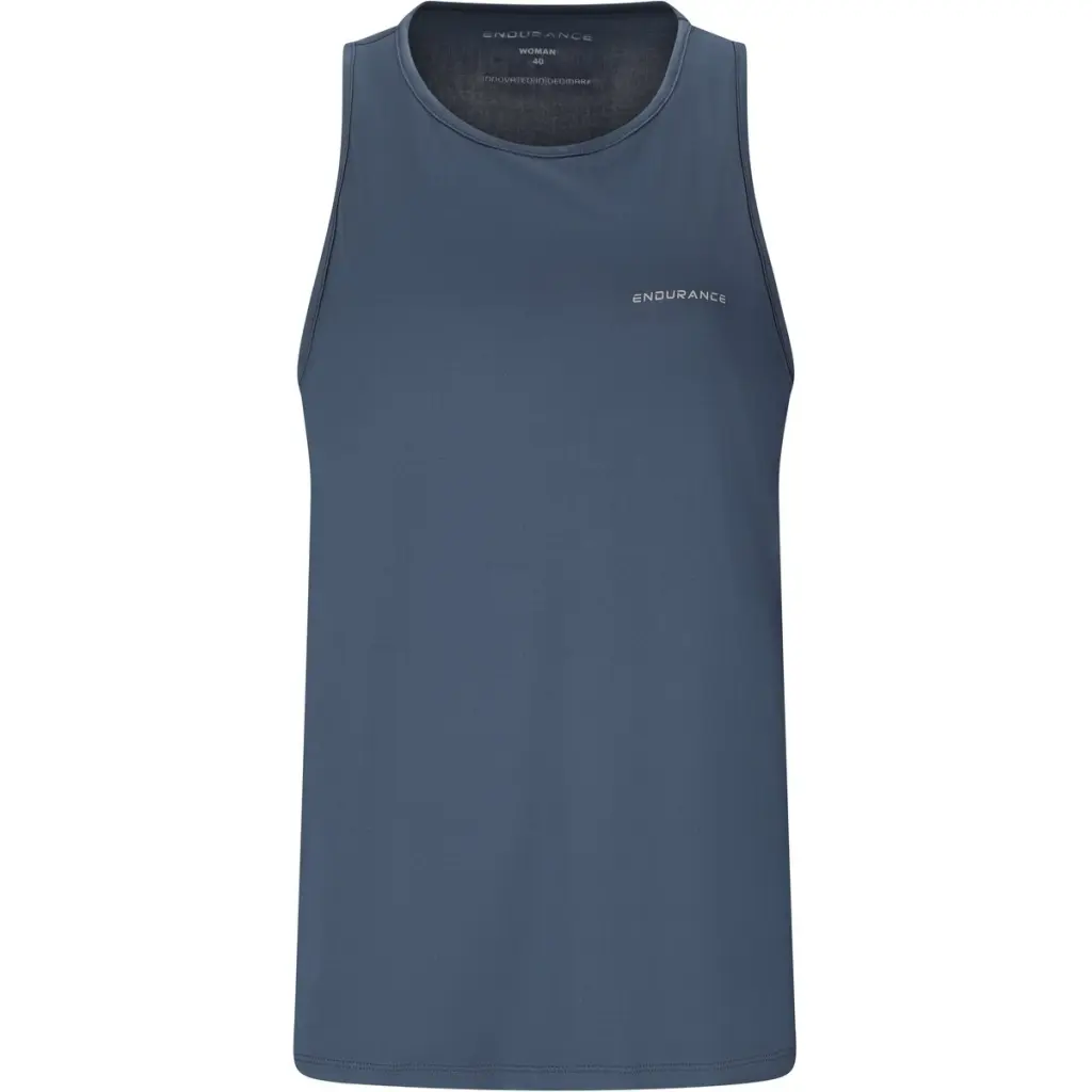 Image of Damen-Top Endurance Yonan V2