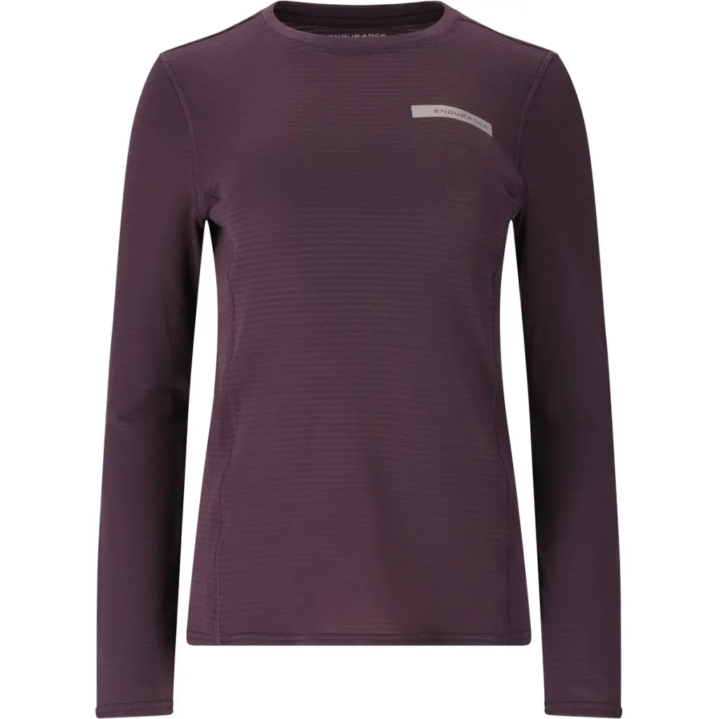 Damenmaillot Endurance Bopha