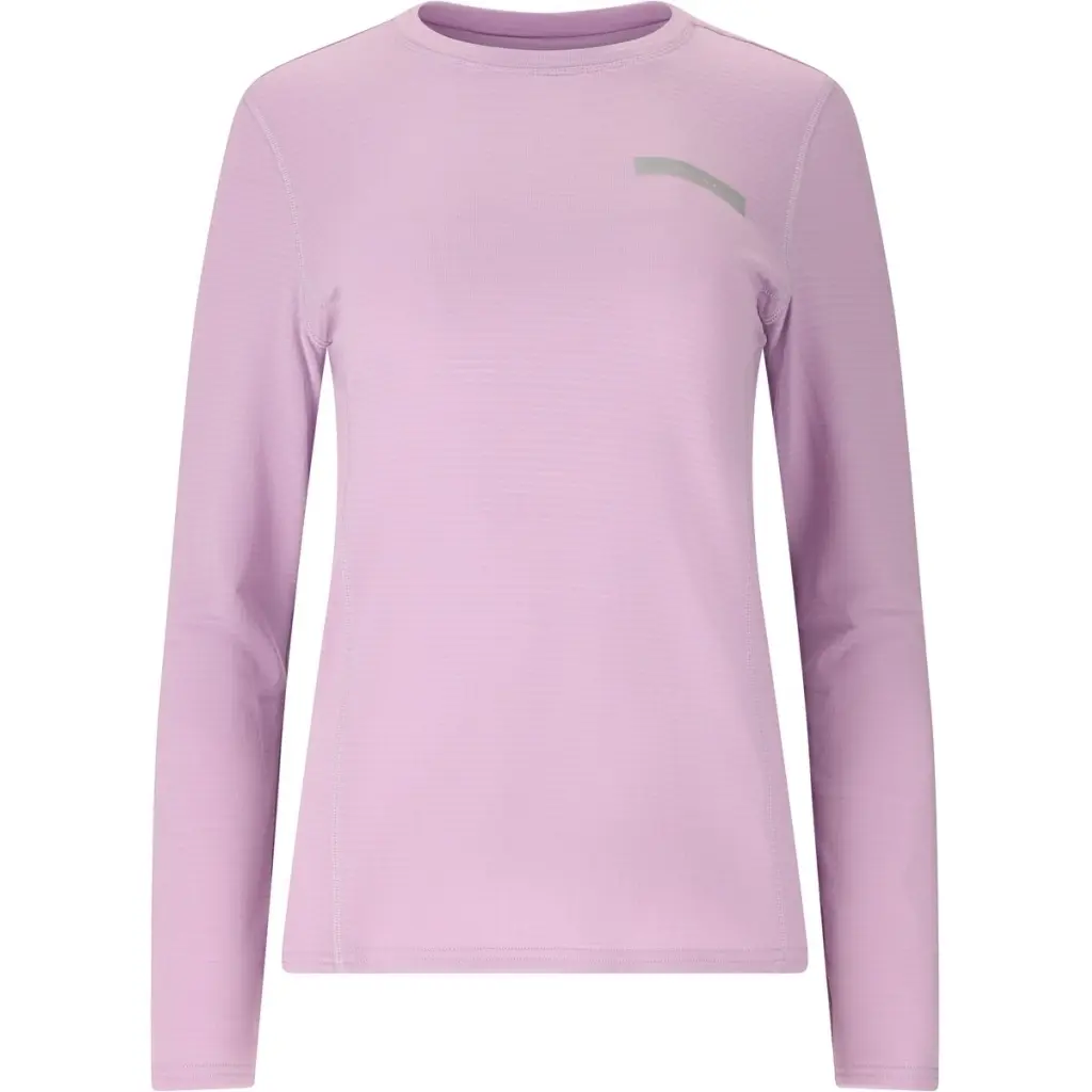 Damenmaillot Endurance Bopha