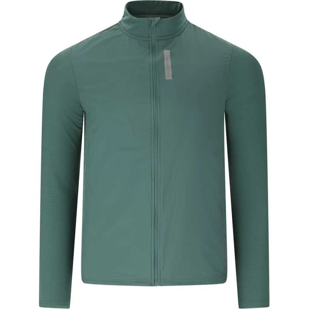 Veste Endurance Bopha