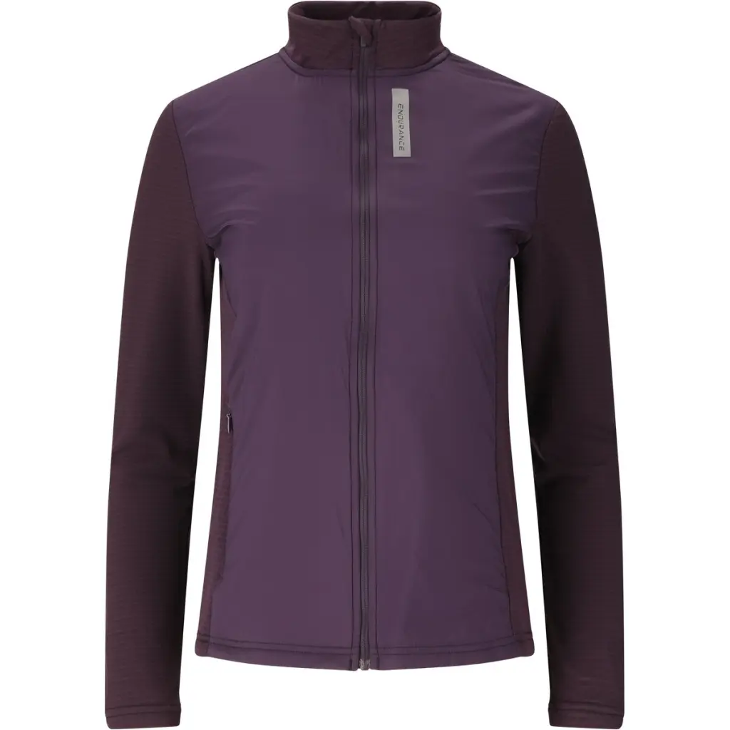 Damenjacke Endurance Bopha