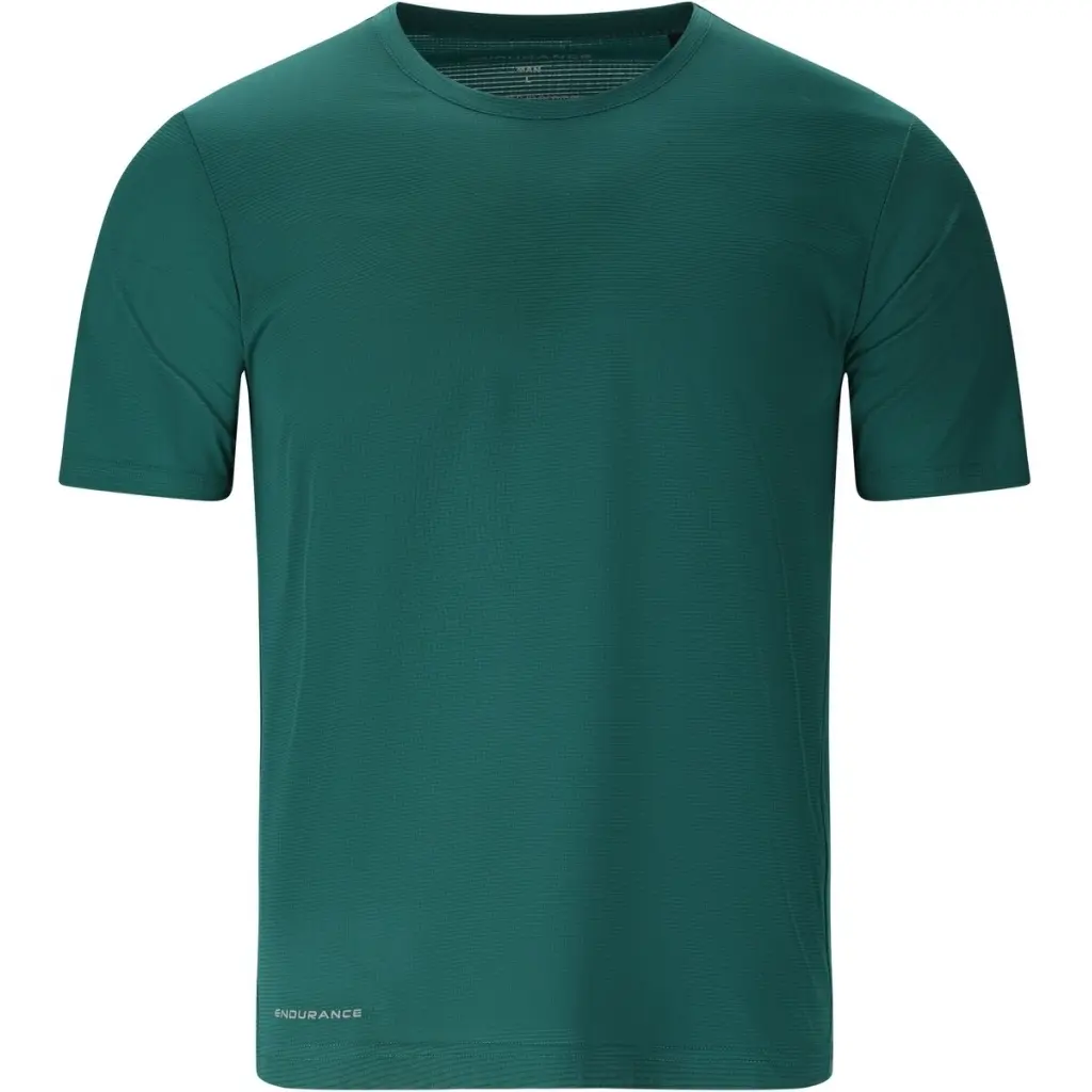 Trikot Endurance Earriba