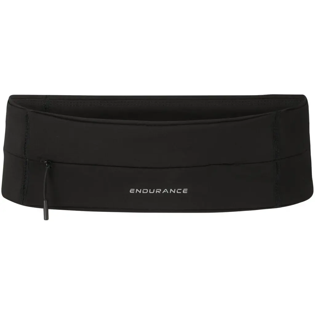 Ceinture Running Endurance Cayucos