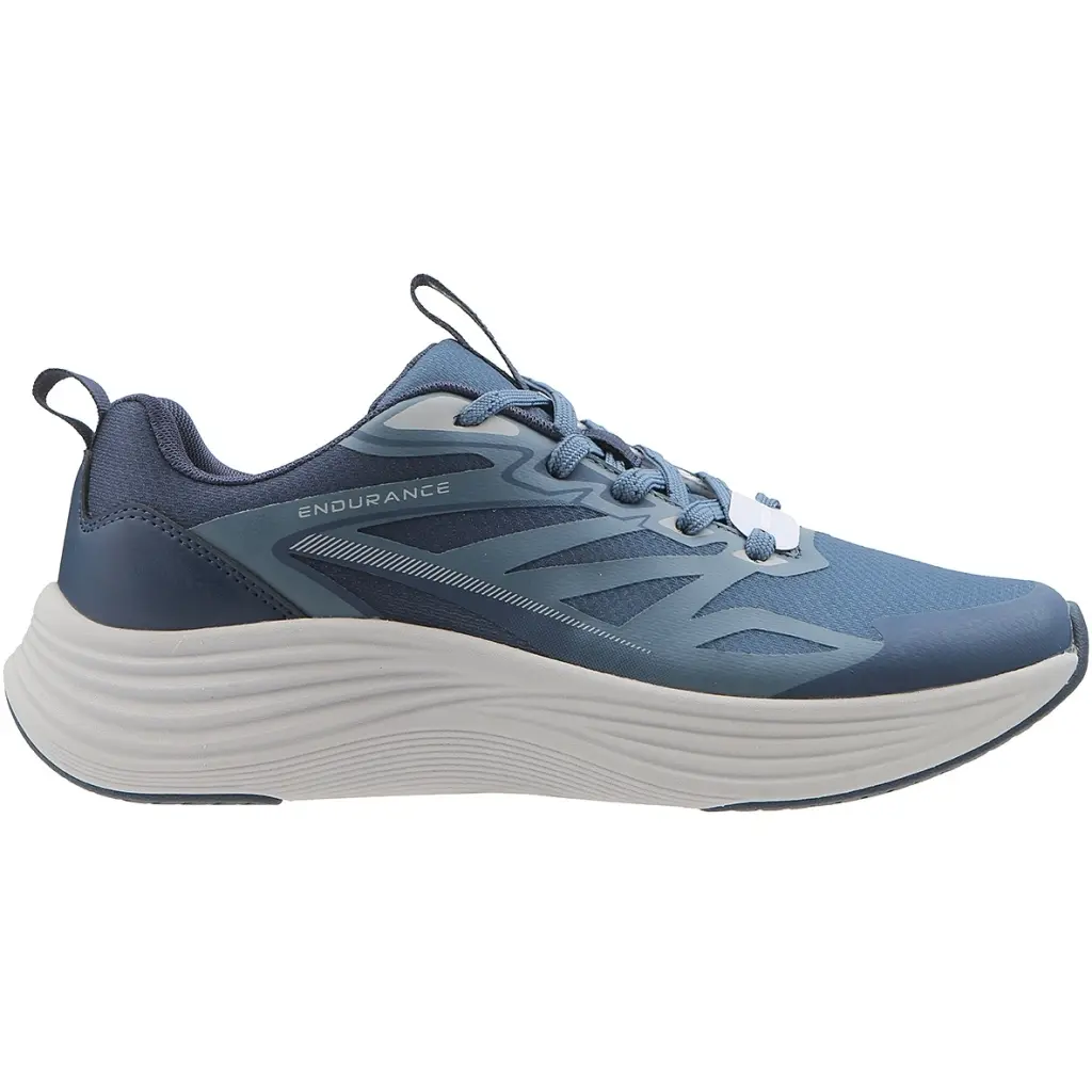 Baskets  Flexup Softsole