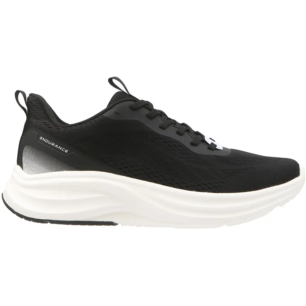 Baskets Endurance Actin Softsole