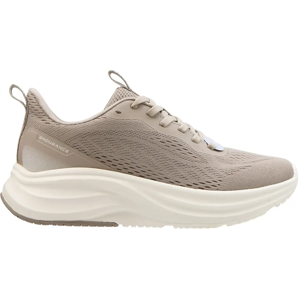 Sneakers da donna  Actin Softsole