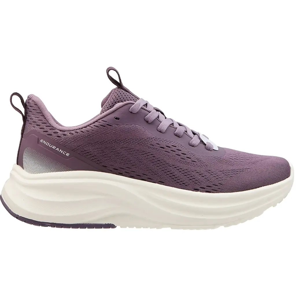 Damen Sneakers Endurance Actin Softsole