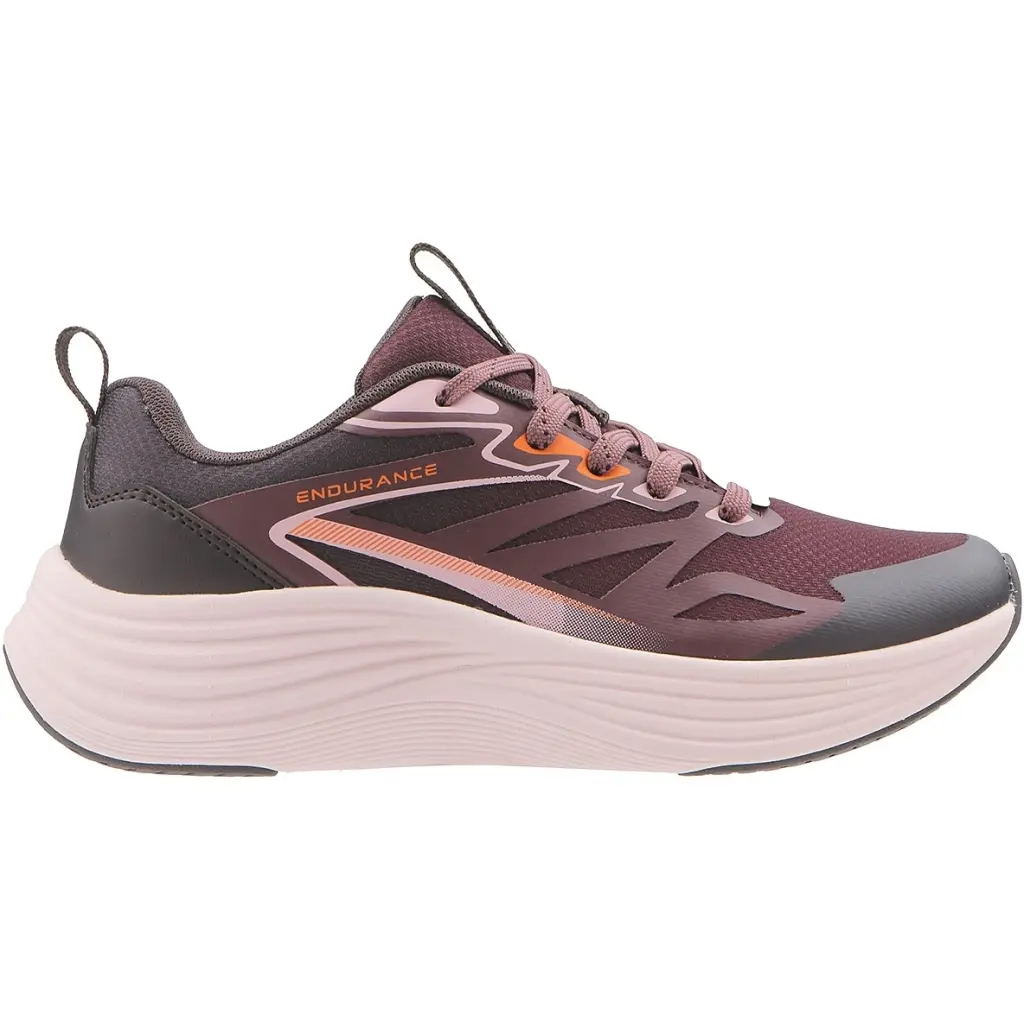 Sneakers da donna  Flexup Softsole