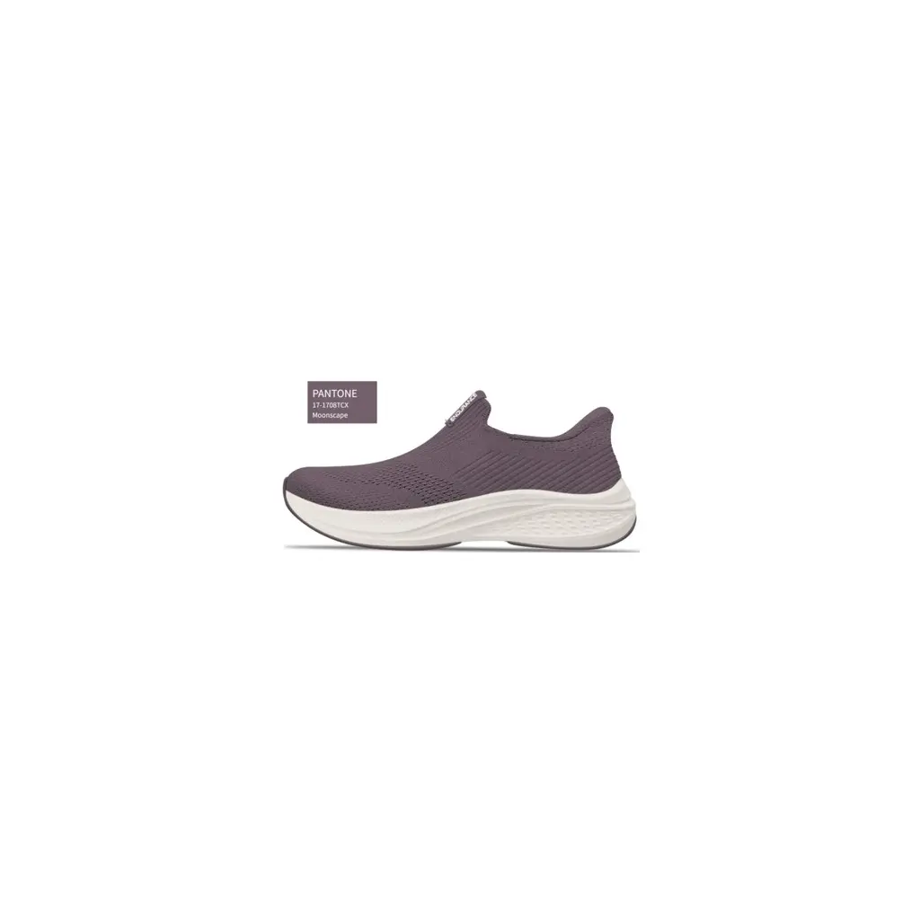 Sneakers da donna  Belisa StepGo