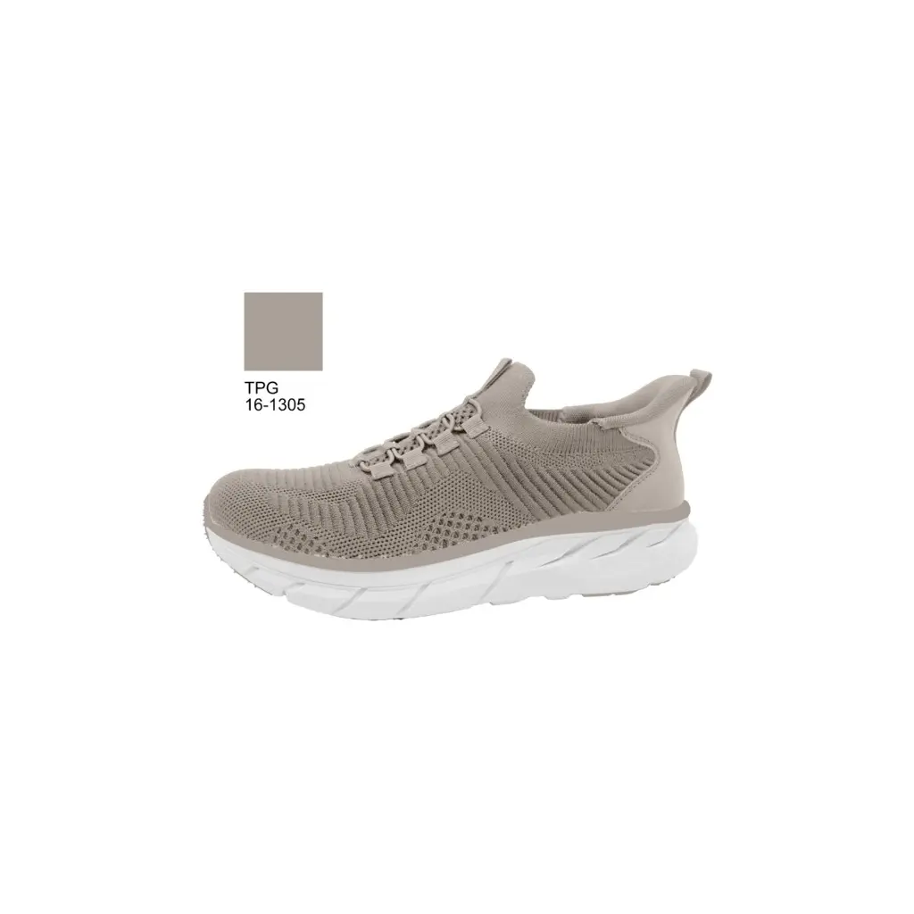 Damen Sneakers Endurance Beliva StepGo