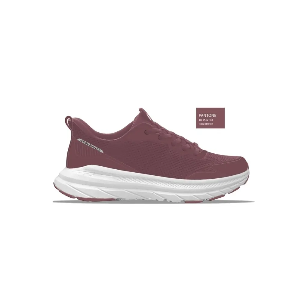 Sneakers da donna  Beliso StepGo