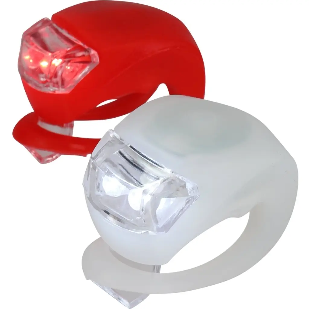 Image of LED-Beleuchtung Endurance