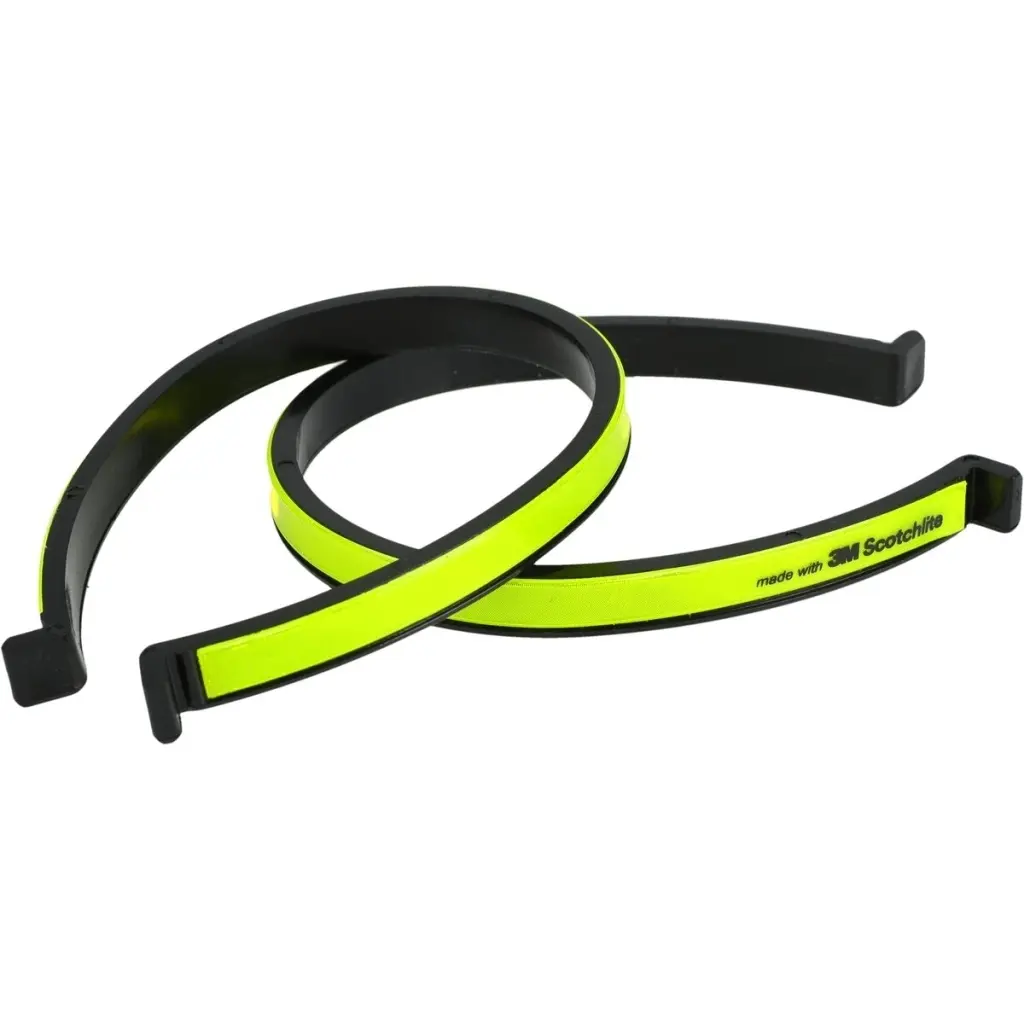 Pants Clip Endurance Reflective