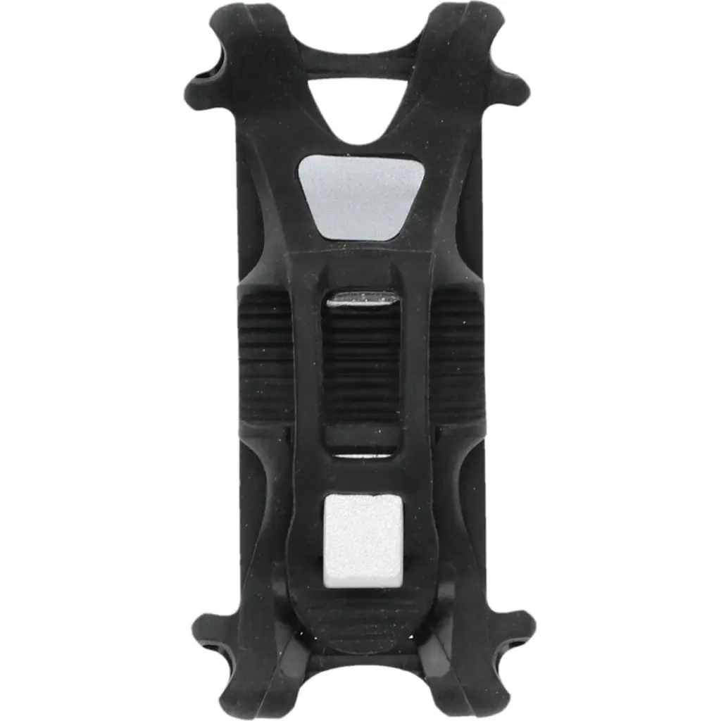 Image of Telefonhalter Endurance