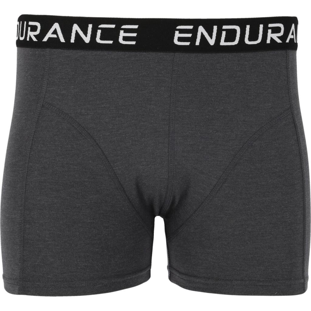 product/e/n/endurance_e1008-1011_dark-grey-melange_1.jpg