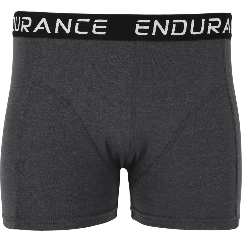 Boxer Endurance Burke (x3)