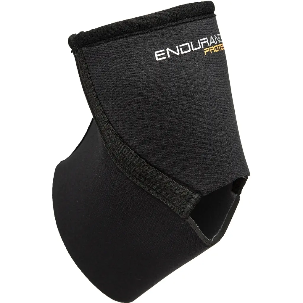 Knöchelbandage Endurance Protech
