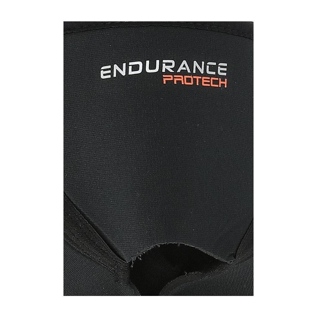 product/e/n/endurance_e111019-1001_black_2.jpg