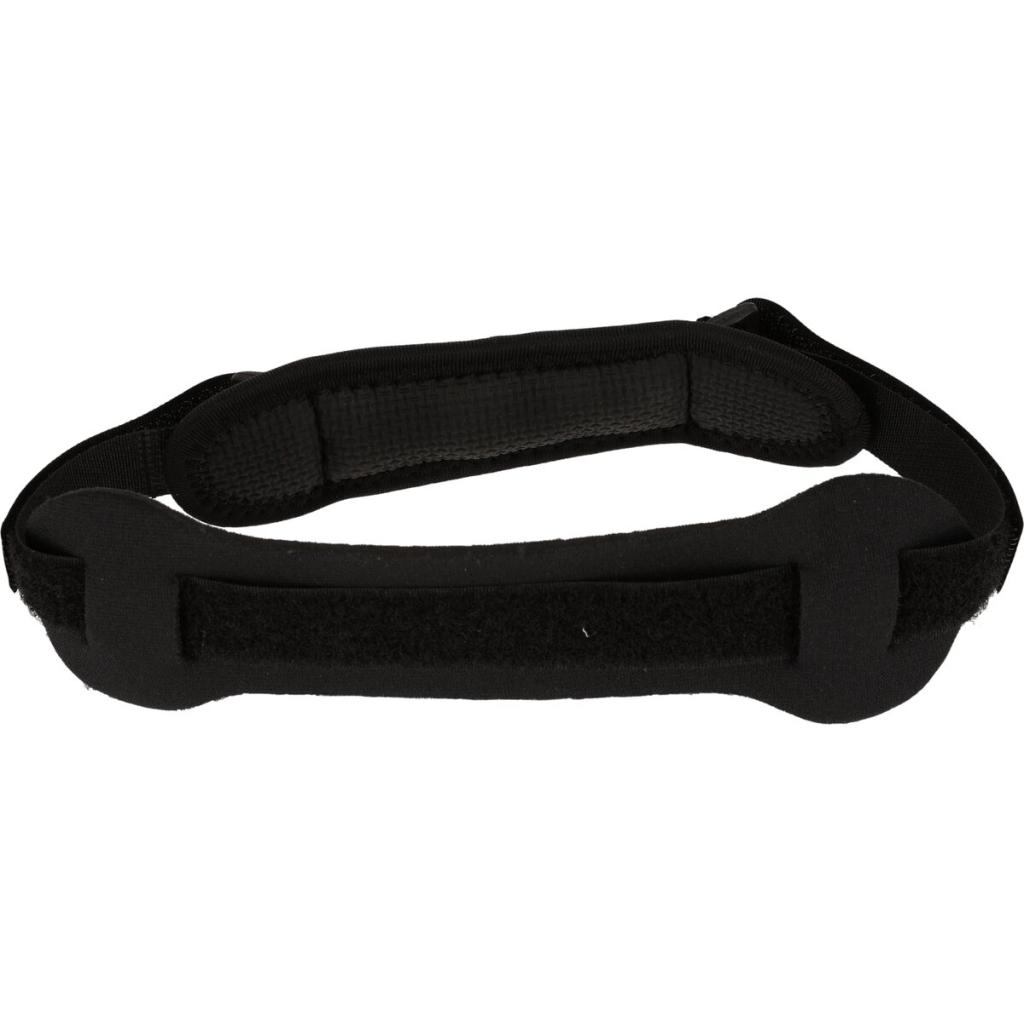 product/e/n/endurance_e111023-1001_black_2.jpg
