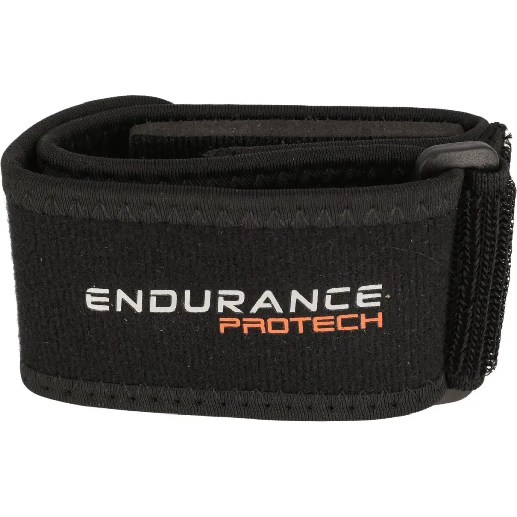 Ellbogenstützbandage Endurance Protech