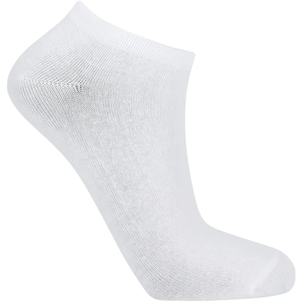Socken Endurance Mallorca (x8)