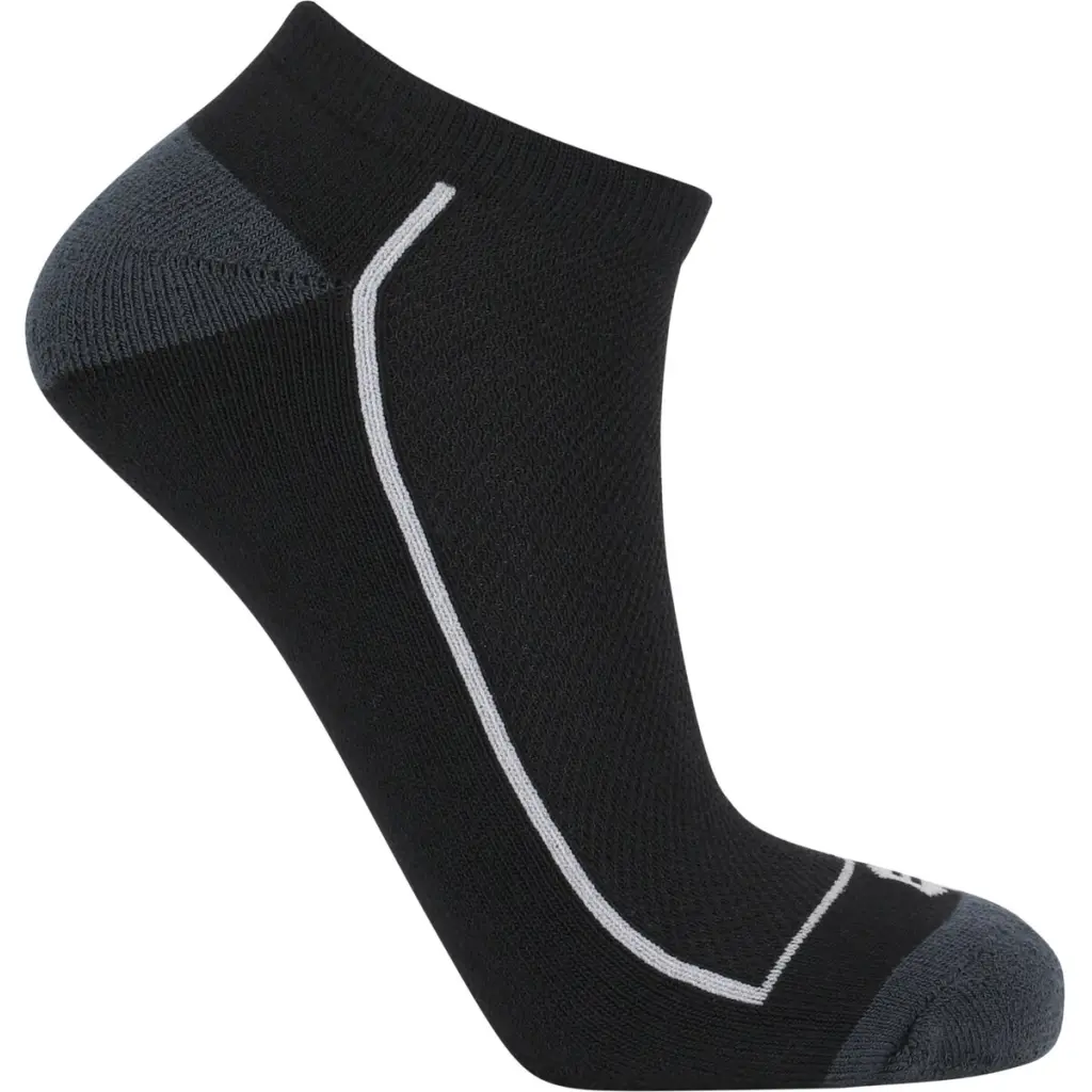 Socken Endurance Boron (x3)