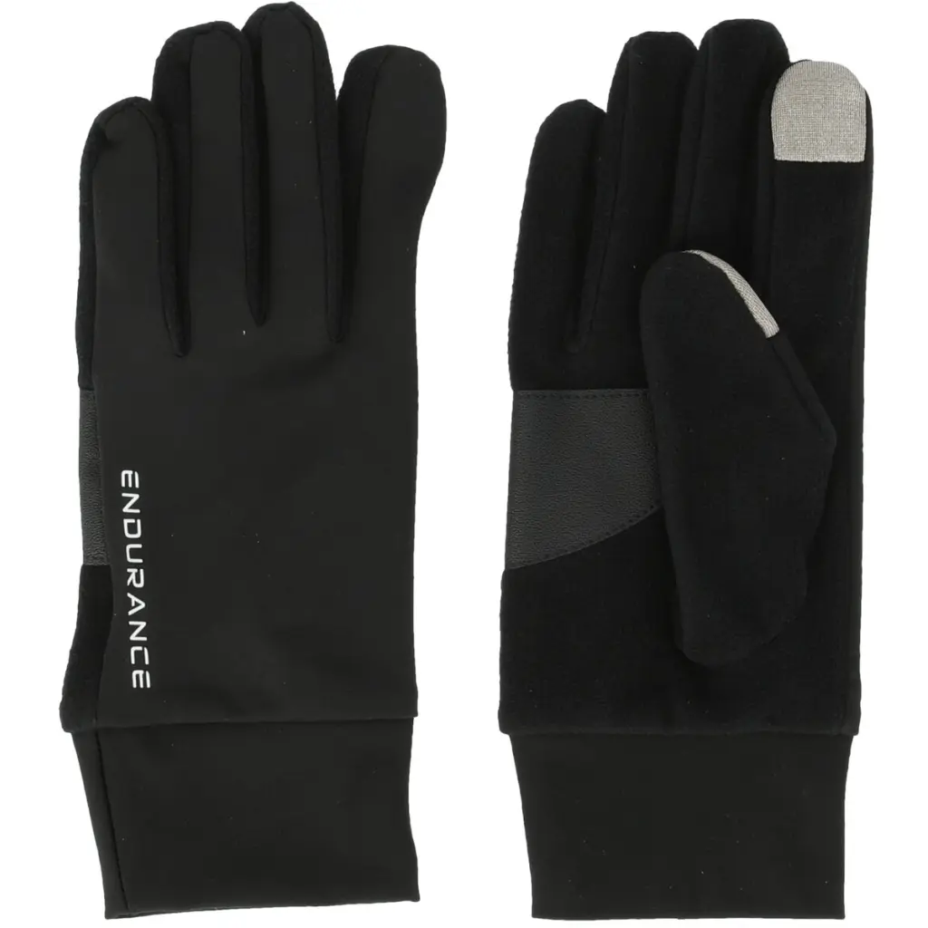 Image of Handschuhe Endurance Wellington
